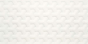Glasuurplaat HARMONY BIANCO 30X60 631437