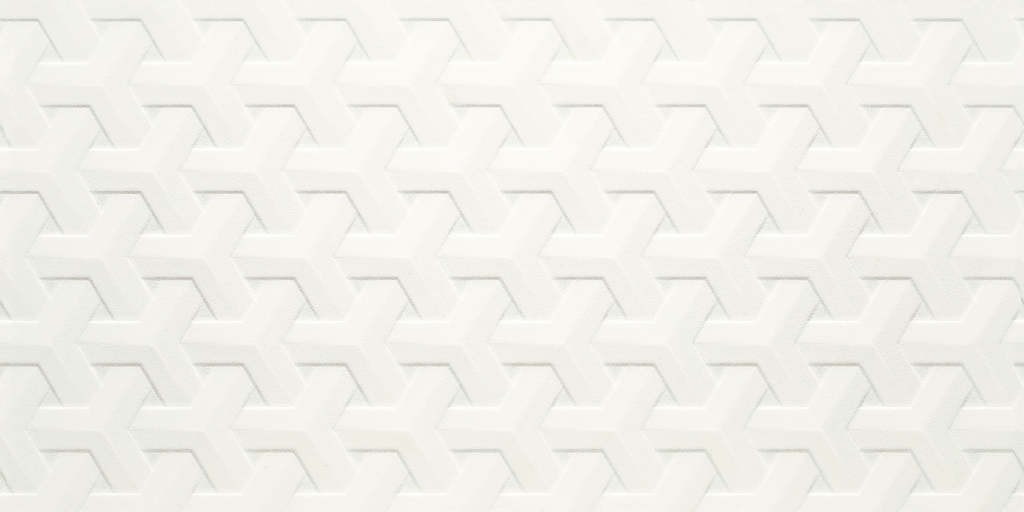 Glasuurplaat HARMONY BIANCO 30X60 631437