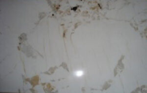 PVC iseliimuv seinapaneel 30x60 6tk/1,08m2/pk Pe-008