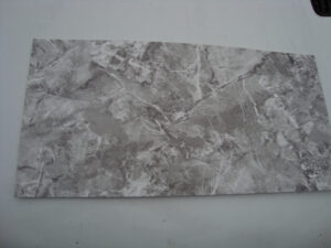 PVC iseliimuv seinapaneel 30x60 6tk/1,08m2/pk VXP-010