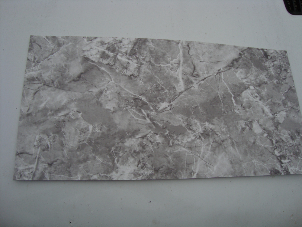 PVC iseliimuv seinapaneel 30x60 6tk/1,08m2/pk VXP-010