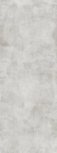 PVC paneel Motivo Sheer 0,8x250x2650 2,65m2/pk 664013