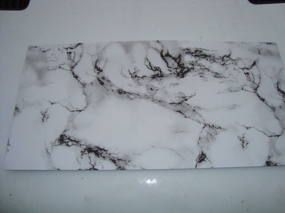 PVC iseliimuv seinapaneel 30x60 6tk/1,08m2/pk VXP-003