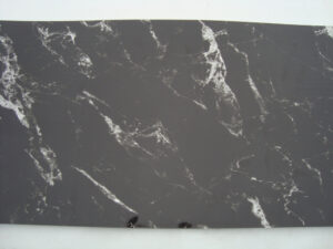 PVC iseliimuv seinapaneel 30x60 6tk/1,08m2/pk VXP-007