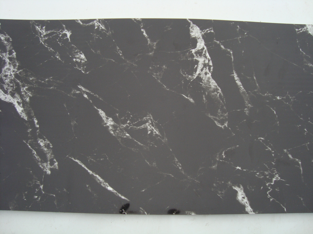 PVC iseliimuv seinapaneel 30x60 6tk/1,08m2/pk VXP-007