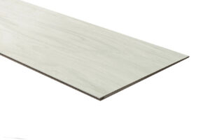 Seinapaneel 5,5x238x2480 hele seeder 2,95m2/pk 502305675