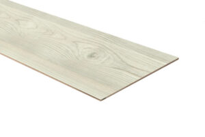 Seinapaneel 5,5x238x2480 Mänd 2,95m2/pk 502305059
