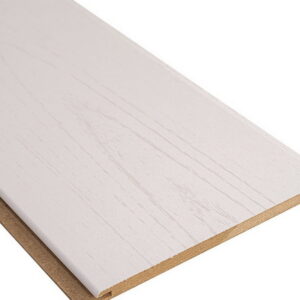 Laepaneel MDF STP-0 6X160X1200 hele kask 1,54m2(8tk)/pk 502361238