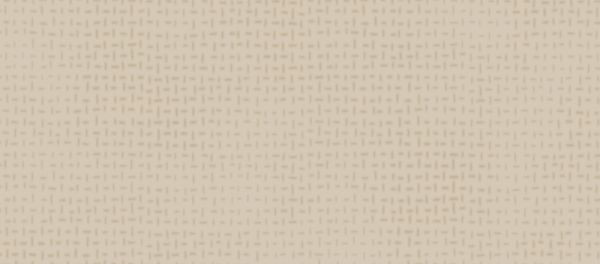 Dekoor LIGHTPLAY NUDE 1583-PW30 30X60 115615