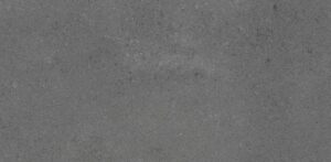 Põrandaplaat Neotec grey 0,85x29,7x59,7 205114