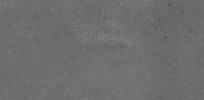 Põrandaplaat Neotec grey 0,85x29,7x59,7 205114