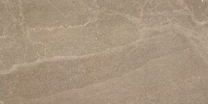 Põrandaplaat Bodo Mocca Mate slipstop R10/C 0,87X30X60 204762