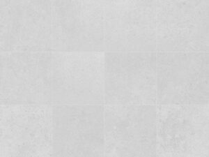 Mosaiikplaat Luna off white 0,69x9,7x9,7 (30x40) 123218