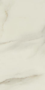 Seinaplaat Daybreak Bianco 29,8x59,8 638118