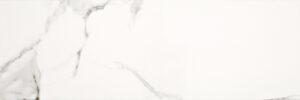 Glasuurplaat CAVAN CALACATTA glossy 20x60 105735