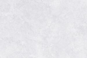 Glasuurplaat Jorden Sky 30x45 38503