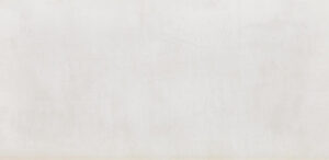 Seinaplaat Altai beige antik 0,8X30X60 ALT93A 115706