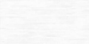 Seinaplaat Arona 0,6x30x60 uni gray matt Y31095102 115789