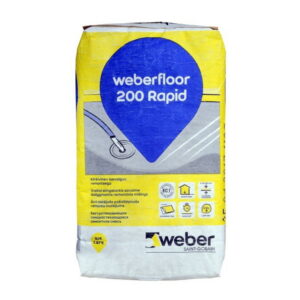 Isevalguvsegu Weber 200 Rapid 20kg 1013854 (48)