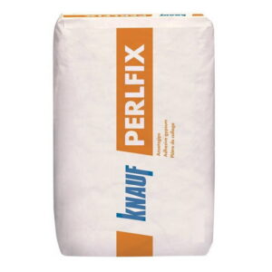 Kinnitussegu Knauf Perlfix 30kg 136532
