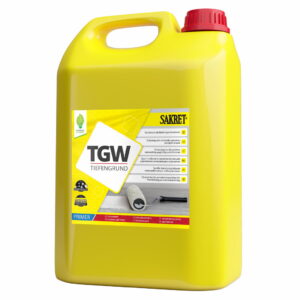 Gaas butaan Specialist 227g 68-005