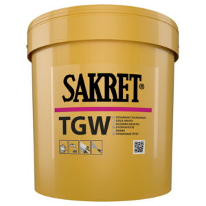 Gaas Specialist propaan-butaan 450g 68-007
