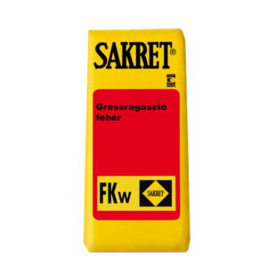 Marker Dura Ink 60 punane 46-96535