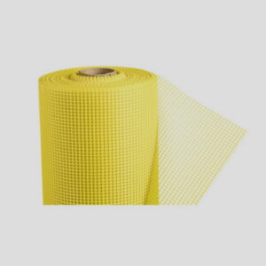 Armeerimisvõrk Premium 160g/m² 1,1x10m ETIX160