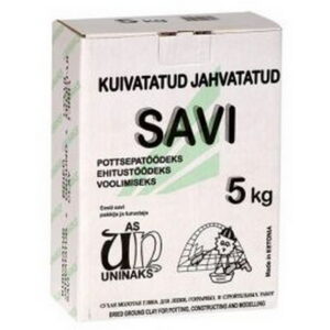 Savi hall Uninaks 5kg
