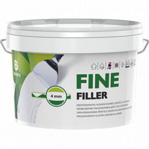 Pahtel Fine 2.5l