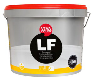 Pahtel VIVACOLOR LF 10l