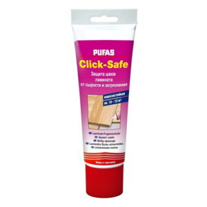 Laminaatparketi kaitsevahend CLICK SAFE 250g 501764420