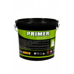 Bituumen Profizol Primer 9kg 229008