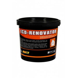 Bituumen Profizol ECO 5kg 224005