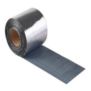Soudal Soudaband 5cm alu 106913