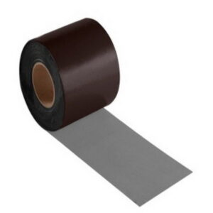 Soudaband 15cm graphit