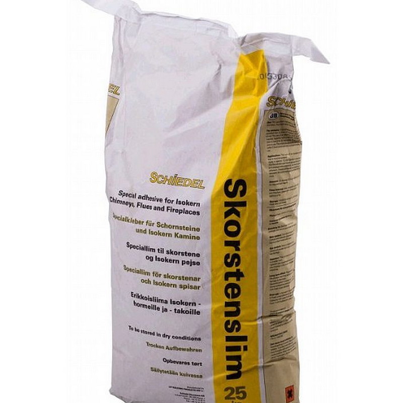 Liimisegu NEM/RP 20kg 950250253