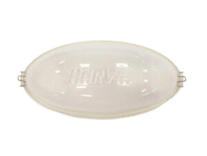 Saunavalgusti Harvia SAS21060T