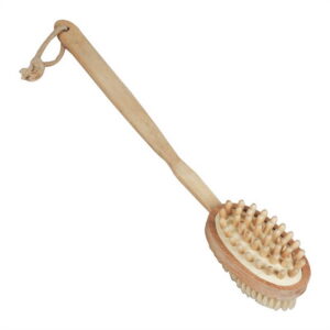 Saunahari 42cm FLAMMIFERA 501714546