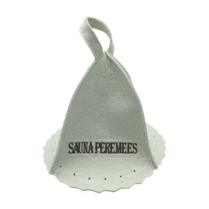 Saunamüts 501810712