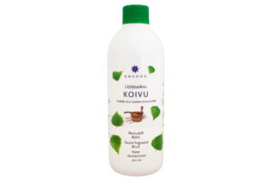 Leiliaroom kask 500ml 5716
