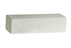 Tellis silikaat 65x120x250