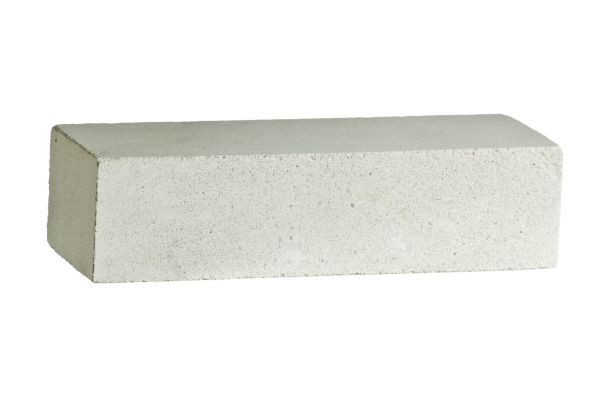 Tellis silikaat 65x120x250 192tk/alus