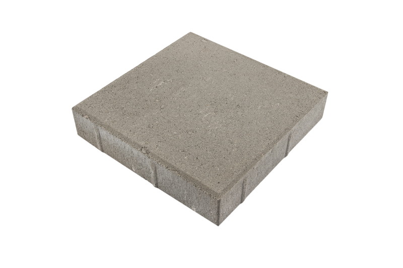 Kõnniteekivi Plaat 300x300 hall 1m²=11tk 11,52m²alusel 2230