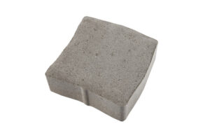 Kõnniteekivi Klassic 60mm hall 1m²=36tk 10,3m²alusel 2150