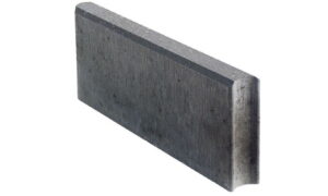 Ankur PFG mutriga M10x60 (4tk/pakk) 80-B77M10030