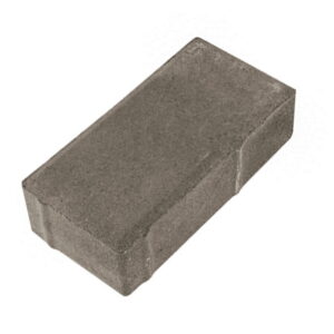 Kõnniteekivi Nunna Hall 60mm 1m²=50tk 11,5m² 2110