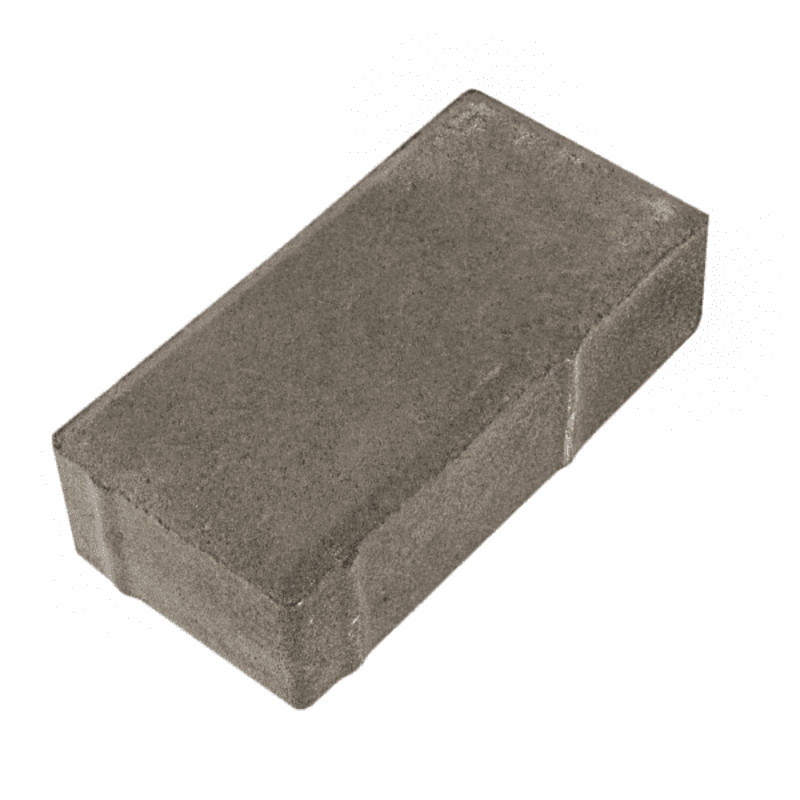 Kõnniteekivi Nunna Hall 60mm 1m²=50tk 11,5m² 2110