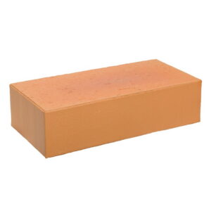 Tellis PTT65 punane sile 25100510