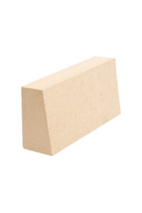 Tellis samott SA-45 230x114x65x45